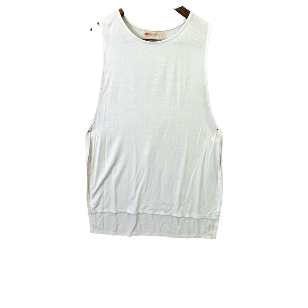 Zella workout tank top‎ SP